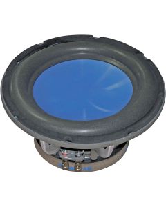 Soundlab 8"  Chassis Speaker 200W 4 Ohm  