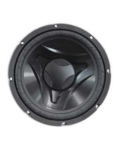 SoundLAB 10" Chassis Speaker  250W 4 Ohm 