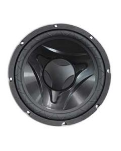 Soundlab 12" Car Speaker 300W 4 Ohm