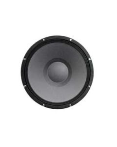 Bass Sub Driver Soundlab 15" Chassis Speaker 400W 8 Ohm 