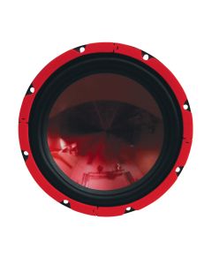 Soundlab 8inch Chassis Speaker | 200W 4 Ohm
