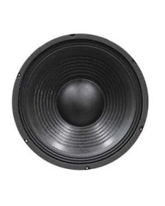 Soundlab 12" Chassis Speaker 200W 8 Ohm