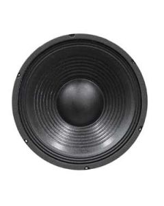 Soundlab 15"Chassis Speaker 250W 8 Ohm