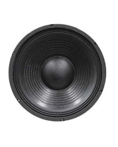 Soundlab 18" Chassis Speaker 400W 8 Ohm