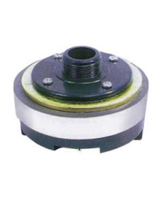 Screw-On Compression Driver (Power RMS  70)