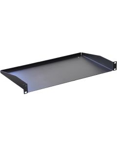 19in Rack tray