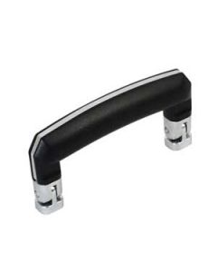 Heavy Duty Briefcase Handle