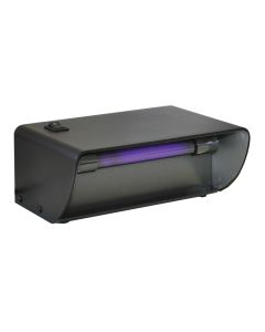 Eagle Money Bank Note UV Checker