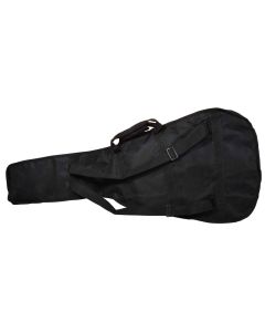  Lightweight Guitar Gig Bags
Classical 
