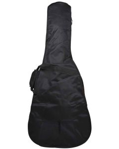  Lightweight Western Guitar Gig Bags 174.868UK GB-WU1
