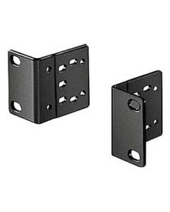 Trantec MB-15B Rack Mounting Bracket for WD4800