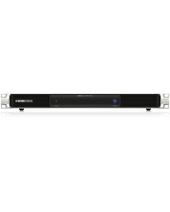 KLARKTEKNIK DM8008