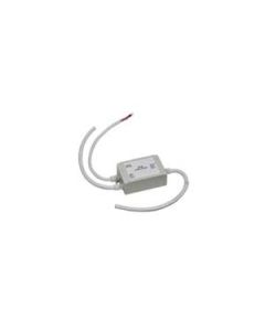 NJD RGB Waterproof Amplifier for 2 plus lengths NJ961 5m flexible tape
