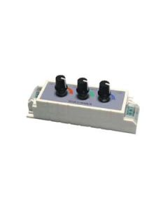 Njd 12v Dimmer For Rgb Colour Led Tape Light