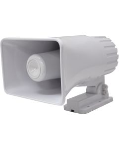 Eagle 30W 8ohm Horn Speaker