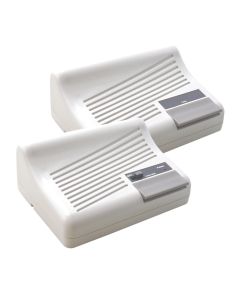 Intercom