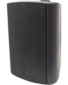 Eagle 20W 4inch 100v Line Speaker (Pair)