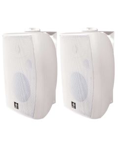 Bluetooth Active Speaker Stereo System 03-p602yA B2