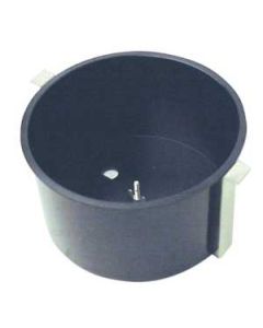 Flame Dome For Use With P604H