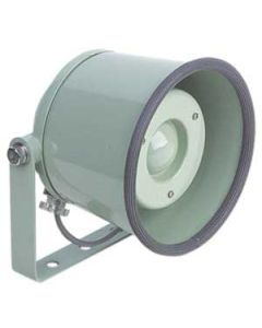 All Weather Marine Speaker 10W