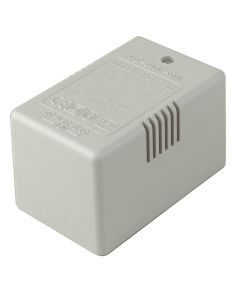 Bell M300T 12 VAC Replacement Transformer