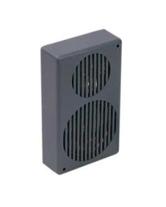 Bell Black M51 THK Replacement Speech Module