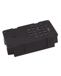 Bell Black M61 Speech Module