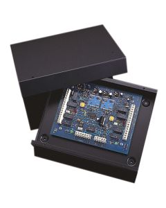 Bell Black M719S Multi-door Switching Unit