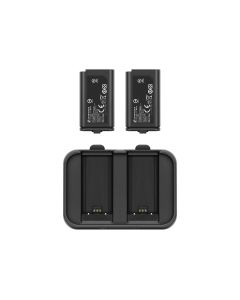 Sennheiser EW-D CHARGING SET