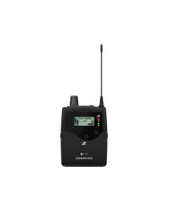 Sennheiser G4-Gb CH38 EK IEM Bodypack Receiver