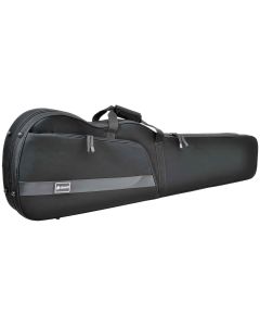 Solid Foam Guitar Cases Base