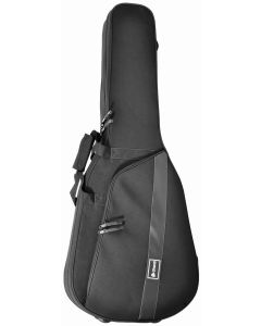  Solid Foam Guitar Cases Classical 