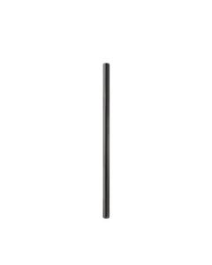 Heavy Duty 35mm Speaker Pole 35 x 1.2m