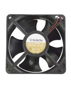 Sunon 12 V DC Axial Flow Fan