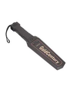 Portable Hand Held Metal Detector