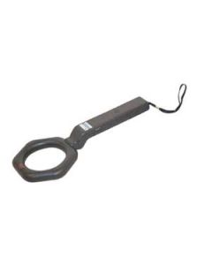 Portable High Performance Hand Held Metal Detector