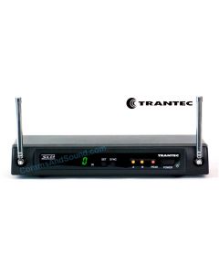 Trantec S4.04-RX-EB-GD5 Wireless Radio Microphone S4.04 Receiver