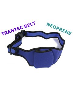 Aerobic Belt