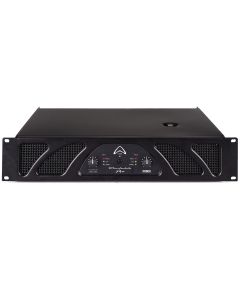 Wharfedale XR800  XR SERIES 2 x 300w 4 Ohm PA Amplifier