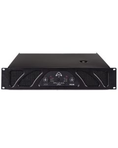 Wharfedale XR2500 XR SERIES 2 x 750w 4 Ohm PA Amplifier