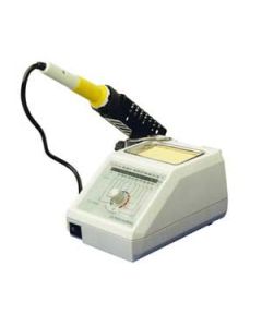 Pro Soldering Station With LED Display And Temperature Control 