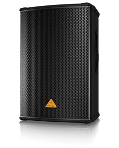 Behringer Eurolive B1520PRO 400W 15" PA Loudspeaker Floor Monitor