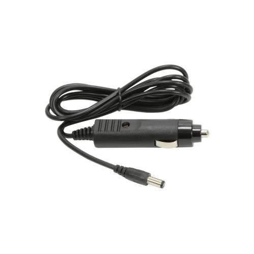 Moonraker Dtv-1000 Outdoor Digital Tv Aerial