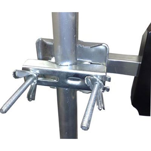 Mercury 14 Element Uhf Digital Aerial