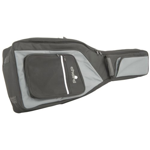 Chord Gb-c1 Guitar Gig Bag Classical