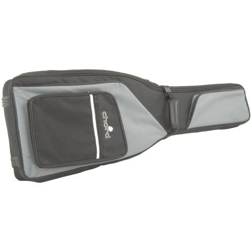 Chord Gb-e1 Guitar Gig Bag Electric