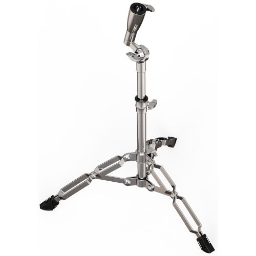 Nux Dps-1 Stand For Dp-2000