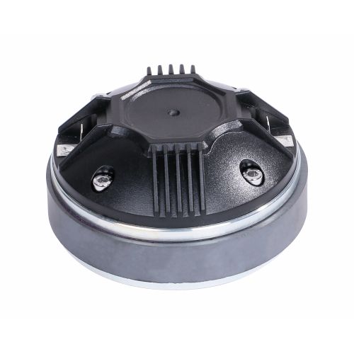 Citronic Hf2casa-8a-10a 34mm (1.35") Hf Driver 40wrms