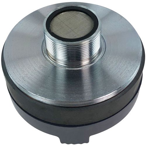 Citronic Hfcasa-15/15a 44mm (1.75") Hf Driver 60wrms For Casa/cuba-15/15a
