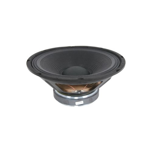 Qtx 12" Driver For Qs12 (178.562uk) And Qs12a (178.565uk)